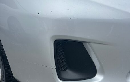 Toyota Corolla, 2012 год, 1 300 000 рублей, 7 фотография