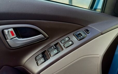 Hyundai ix35 I рестайлинг, 2013 год, 1 370 000 рублей, 6 фотография
