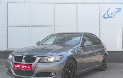 BMW 3 серия, 2011 год, 1 130 000 рублей, 1 фотография
