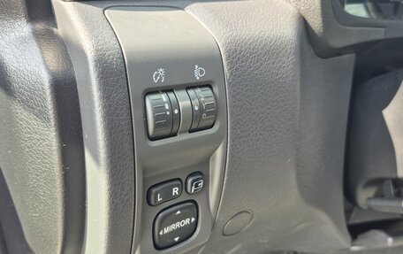 Subaru Impreza III, 2008 год, 595 000 рублей, 15 фотография
