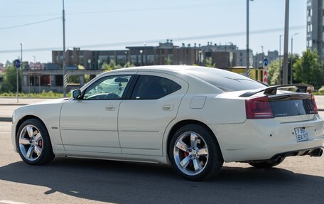 Dodge Charger, 2006 год, 2 800 000 рублей, 5 фотография