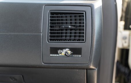 Dodge Charger, 2006 год, 2 800 000 рублей, 10 фотография