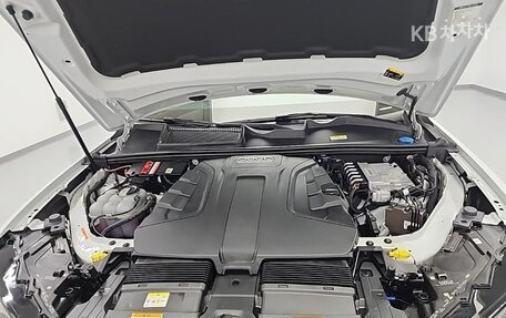 Audi Q7, 2021 год, 4 750 020 рублей, 5 фотография