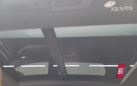 Audi Q7, 2021 год, 4 750 020 рублей, 13 фотография