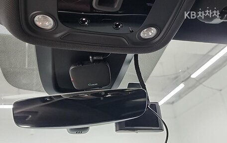 Audi Q7, 2021 год, 4 750 020 рублей, 16 фотография