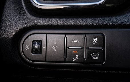 KIA Proceed I, 2019 год, 2 295 000 рублей, 18 фотография