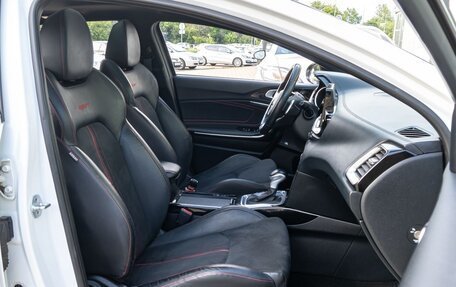 KIA Proceed I, 2019 год, 2 295 000 рублей, 23 фотография
