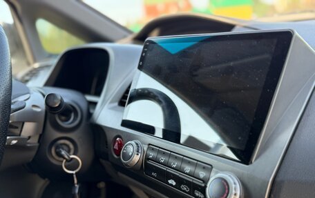 Honda Civic VIII, 2007 год, 950 000 рублей, 21 фотография