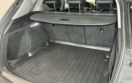 Audi Q5, 2019 год, 3 899 000 рублей, 10 фотография