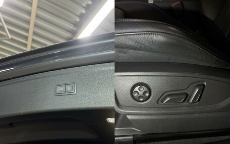 Audi Q5, 2019 год, 3 899 000 рублей, 17 фотография