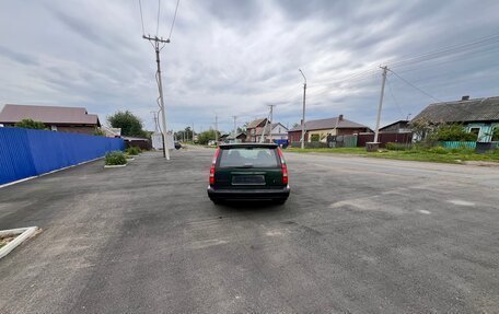 Volvo 850, 1996 год, 1 050 000 рублей, 8 фотография