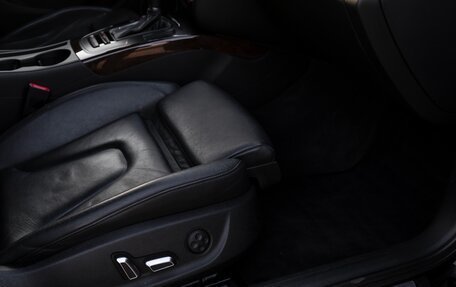 Audi A4 allroad, 2014 год, 2 520 000 рублей, 21 фотография