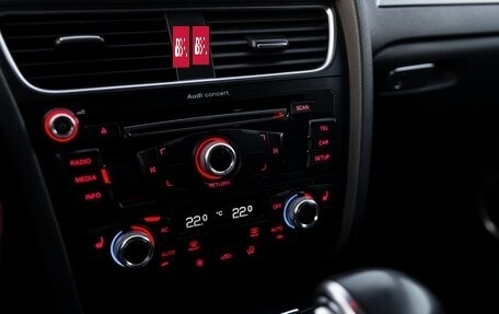 Audi A4 allroad, 2014 год, 2 520 000 рублей, 17 фотография