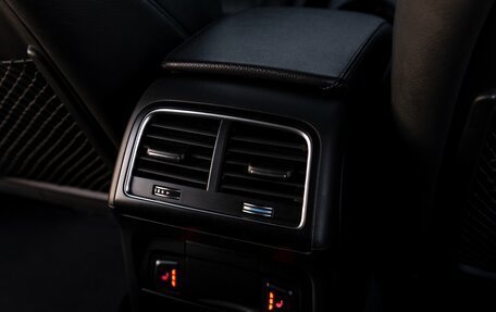 Audi A4 allroad, 2014 год, 2 520 000 рублей, 24 фотография