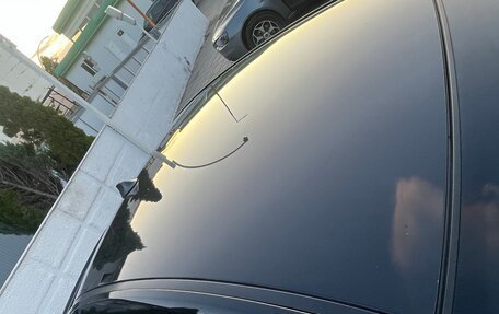 Chevrolet Cruze II, 2012 год, 725 000 рублей, 5 фотография