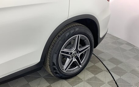 Mercedes-Benz GLC, 2024 год, 7 725 000 рублей, 9 фотография