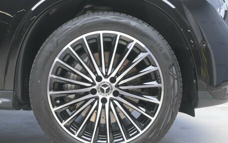 Mercedes-Benz GLC, 2024 год, 10 100 000 рублей, 6 фотография
