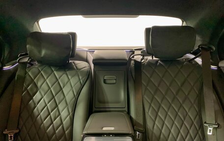 Mercedes-Benz S-Класс, 2024 год, 33 497 000 рублей, 6 фотография