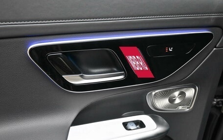 Mercedes-Benz GLC, 2024 год, 10 100 000 рублей, 16 фотография