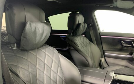 Mercedes-Benz S-Класс, 2024 год, 33 497 000 рублей, 17 фотография