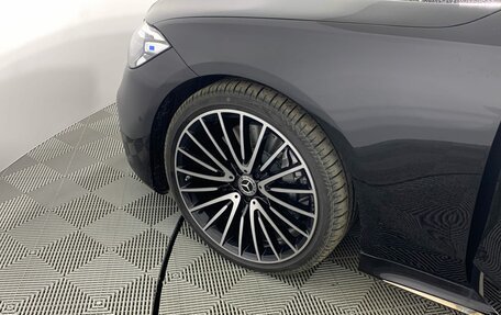 Mercedes-Benz S-Класс, 2024 год, 33 497 000 рублей, 29 фотография