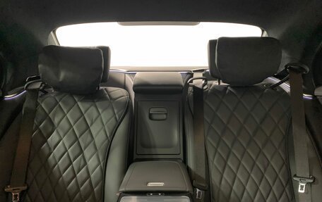 Mercedes-Benz S-Класс, 2024 год, 33 497 000 рублей, 28 фотография
