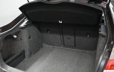 Skoda Octavia, 2015 год, 1 150 000 рублей, 9 фотография