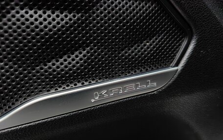 Hyundai Santa Fe IV, 2020 год, 3 100 000 рублей, 30 фотография