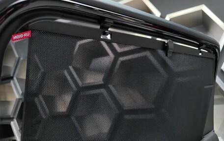Hyundai Santa Fe IV, 2020 год, 3 100 000 рублей, 31 фотография