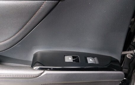 Toyota Camry, 2020 год, 2 390 000 рублей, 16 фотография