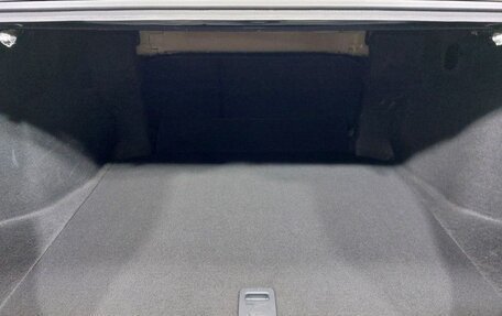 Toyota Camry, 2020 год, 2 390 000 рублей, 17 фотография