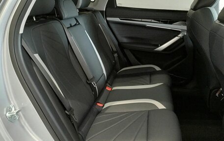 Geely Atlas, 2024 год, 3 637 190 рублей, 8 фотография