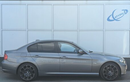 BMW 3 серия, 2011 год, 1 130 000 рублей, 5 фотография