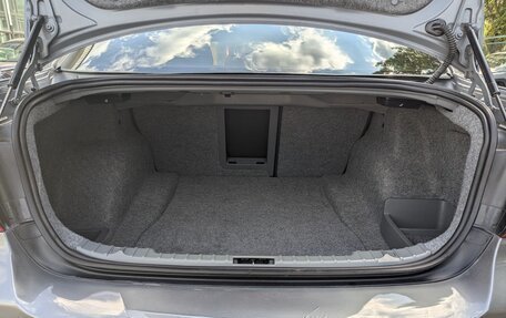 BMW 3 серия, 2011 год, 1 130 000 рублей, 8 фотография
