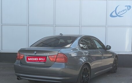 BMW 3 серия, 2011 год, 1 130 000 рублей, 6 фотография