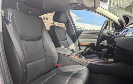 BMW 3 серия, 2011 год, 1 130 000 рублей, 14 фотография