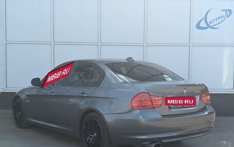 BMW 3 серия, 2011 год, 1 130 000 рублей, 9 фотография
