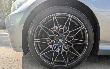 BMW 3 серия, 2011 год, 1 130 000 рублей, 11 фотография