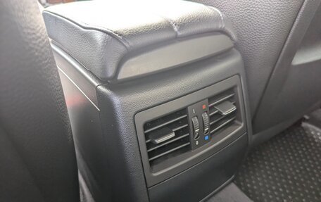 BMW 3 серия, 2011 год, 1 130 000 рублей, 16 фотография