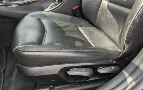 BMW 3 серия, 2011 год, 1 130 000 рублей, 21 фотография