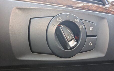 BMW 3 серия, 2011 год, 1 130 000 рублей, 22 фотография