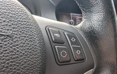 BMW 3 серия, 2011 год, 1 130 000 рублей, 24 фотография