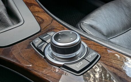BMW 3 серия, 2011 год, 1 130 000 рублей, 27 фотография