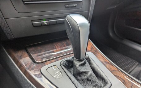 BMW 3 серия, 2011 год, 1 130 000 рублей, 28 фотография