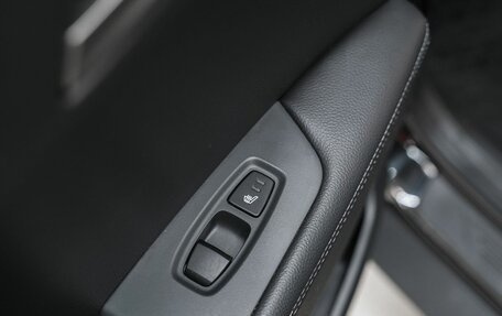 Hyundai Creta I рестайлинг, 2021 год, 1 799 000 рублей, 8 фотография