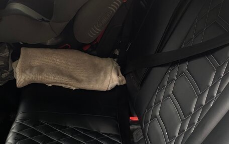 Hyundai Sonata VII, 2018 год, 1 550 000 рублей, 8 фотография