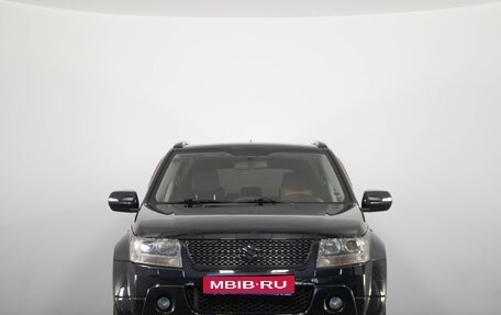 Suzuki Grand Vitara, 2008 год, 1 199 000 рублей, 1 фотография