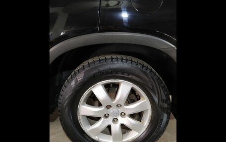 KIA Sorento II рестайлинг, 2010 год, 1 199 000 рублей, 10 фотография