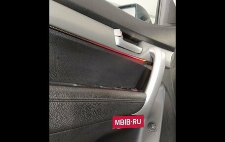KIA Sorento II рестайлинг, 2010 год, 1 199 000 рублей, 12 фотография