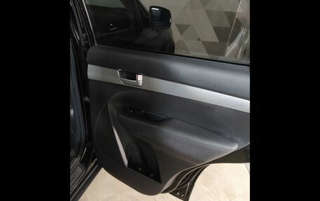 KIA Sorento II рестайлинг, 2010 год, 1 199 000 рублей, 21 фотография